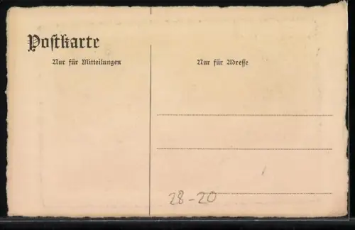 Künstler-AK Loreleyfelsen mit Dampfer u. Segelboot