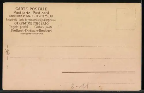 AK Mädchen im Dirndl mit Sense, Ernte, Fuhrwerk