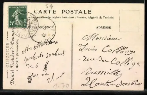 AK Histoire de Jeanne d`Arc, Entrée du Roi Charles VII de Jeanne d`Arc à Paris