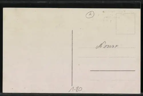 AK Wien, Kaiser-Jubiläum 1908, Huldigungs-Festzug, Wagen auf einer Brücke