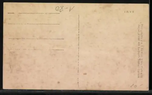 AK Wien, Kaiser-Jubiläum 1908, Huldigungs-Festzug, Kutschen und Menschenmenge