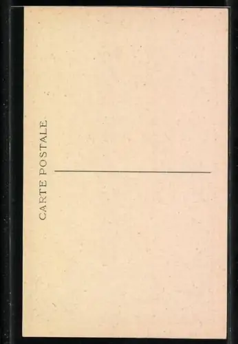 Künstler-AK Konserven-Reklame, Concerves Le Soleil Malines