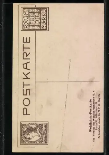 AK Kaiserin Auguste Victoria von Preussen im schönen Kleid mit Schmuck posiert auf einem Stuhl