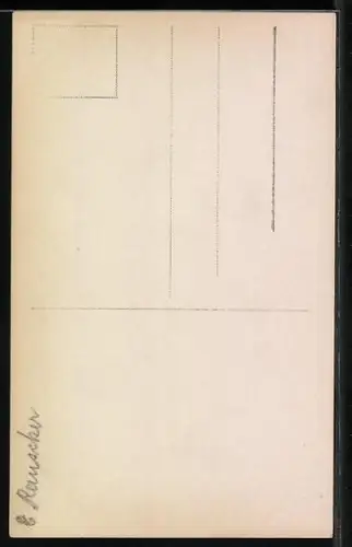 AK Kaiserin Auguste Victoria von Preussen mit Kronprinzessin und den kleinen prinzen