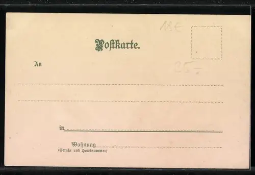 Lithographie Francois Marie Arouet de Voltaire