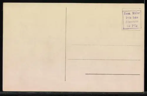 AK Die 3 Söhne des Kronprinzenpaars beim Rodeln, Kronprinz Wilhelm von Preussen