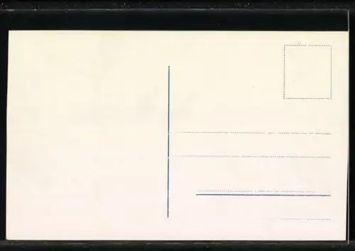 AK Die vier Söhne des Kronprinzenpaares auf einer Treppe