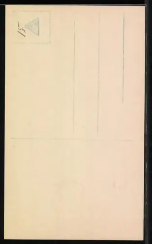 AK Ernst August Herzog von Braunschweig und Lüneburg in Uniform