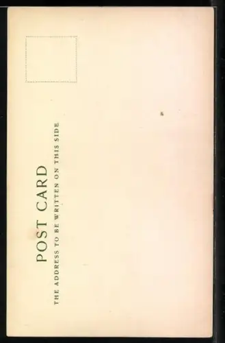 Künstler-AK T.Guggenberger: Monat Juni, Reh am Waldesrand vor einem Bach