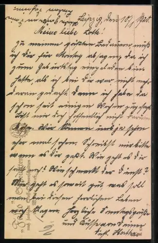 Künstler-AK Marte Graf: Junge Frau mit Schlitten - Freie Bahn