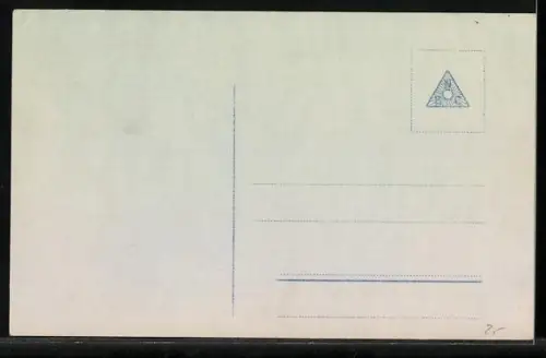 AK Beisetzung der Kaiserin, Oberhofprediger Dr. Dryander mit der Geistlichkeit