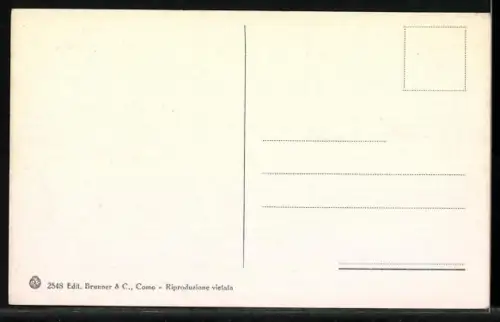 AK Riva del Garda, Lavandaie