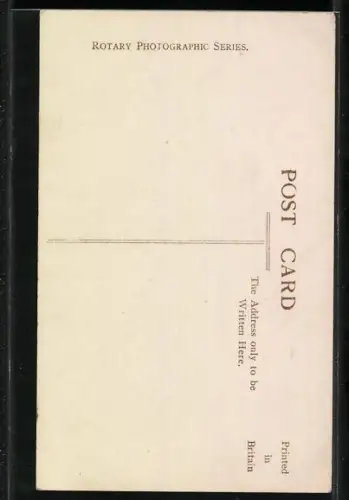 AK Königshaus von Schweden, the Crown Princess & Princess Patricia of Connaught