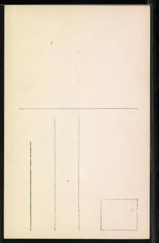 AK Portrait Erbprinz Johann Leopold mit Prinzessin Caroline Mathilde