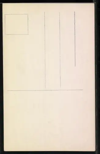 AK Oberhof, Prinz Dietmar, Erbprinz Johann Leopold, Prinzessin Sibylla von Sachsen-Coburg-Gotha