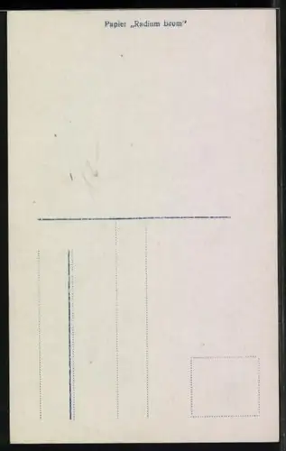 AK Erbprinz Johann Leopold und Prinzessin Sibylle von Sachsen-Coburg-Gotha