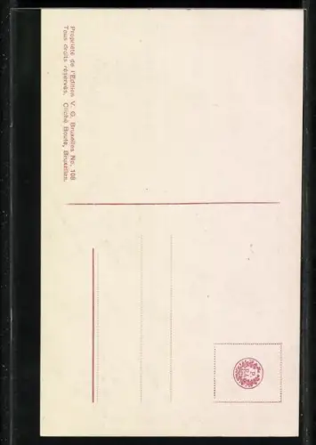 AK Albert, König von Belgien in Uniform mit Epauletten