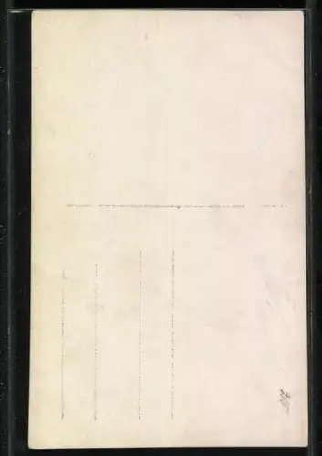 AK Prinz Dietmar-Hubertus von Sachsen-Coburg-Gotha