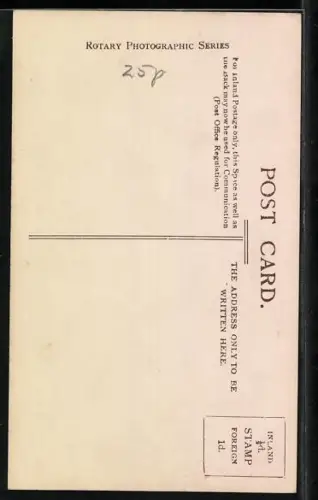 AK Prince Oscar of Sweden and Princess Margaret of Connaught