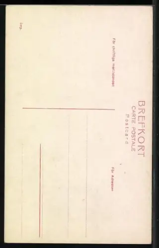 AK Hertiginnan af Västergötland