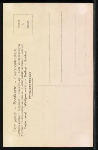 AK König Haakon von Norwegen, Portraitfoto des norwegischen Königs