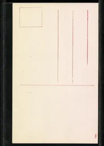 AK Prinzen Gustaf Adolf, Sigvard und Bertil mit Prinzessin Ingrid von Schweden