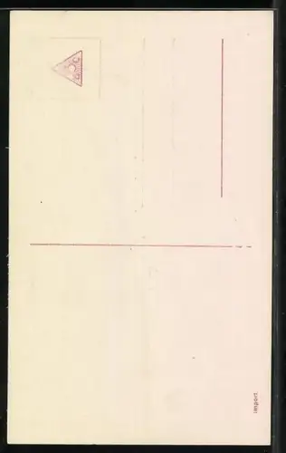 AK Die Prinzen Gustaf Adolf, Sigvard und Bertil und Prinzessin Ingrid von Schweden