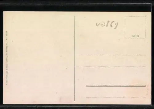 AK Munsterlager i. Hann., Truppenlager