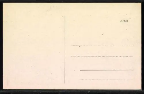 AK Meinerdingen, Kirche