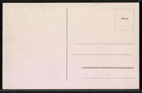 AK Meinerdingen, Kirche