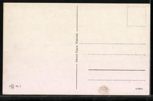 AK Walsrode, Heidemuseum