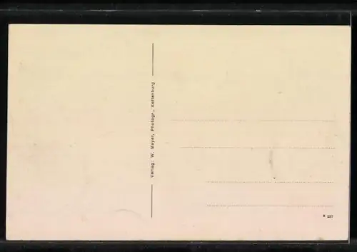 AK Walsrode, Heidemuseum