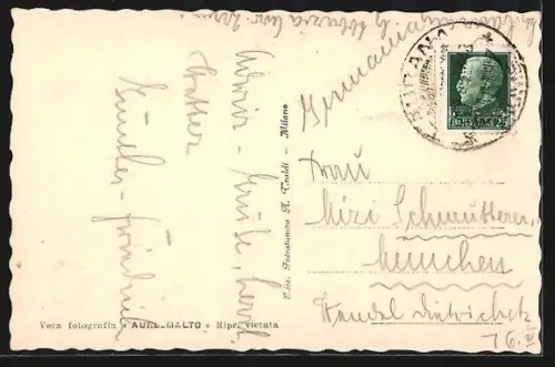 AK Saurana, Cafe Trattoria, Ristorance, Opera Nationale