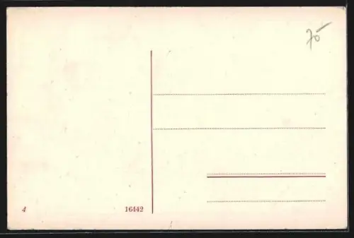 AK Lovrana, Hotel Konicsvilla