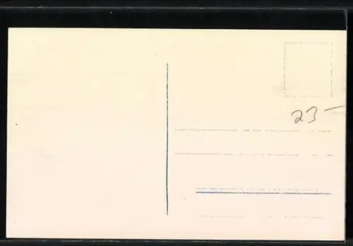 AK Unsere Kronprinzessin mit ihren beiden ältesten Söhnen, Kronprinzessin Cecilie von Preussen