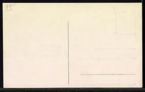 AK Vier Söhne des Kronprinzenpaares sitzen auf einer Treppe