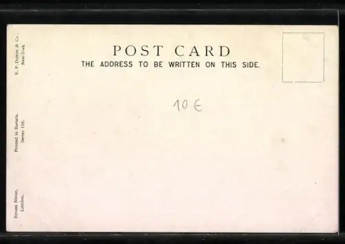 Künstler-AK Mary Golay: Stillleben mit Schale voller Erdbeeren