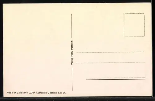 AK Die Kinder des Prinzenpaares Oskar von Preussen, sitzend am Strand