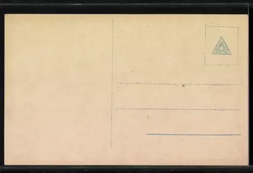 AK Kaiserin Auguste Victoria von Preussen und ihre Wohlfahrts-Helferinnen, Brustbilder, 7 Ansichten