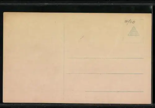 AK Unser Kaiserpaar von Preussen und die Kaiserliche Familie