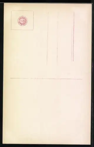 AK Söhne von Kronprinz Wilhelm von Preussen in Seidenhemdchen