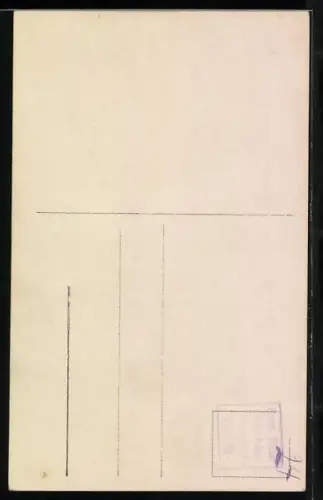 AK Kaiserin Auguste Victoria von Preussen mit Kronprinzessin und den kleinen prinzen