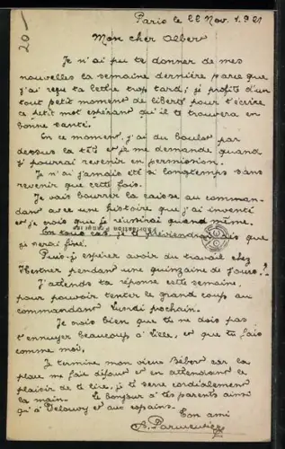 AK Les Plus Belles Femmes de France, La Moire, Schönheitskönigin