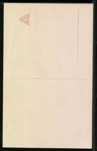 AK Zarin Eleonore von Bulgarien im Kleid