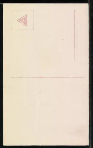 AK Zarin Eleonore von Bulgarien