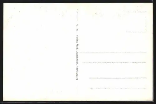 AK Visselhövede, Schloss Kettenburg