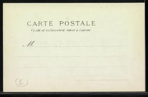 AK Baigneuses, Le Plongeon