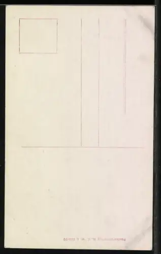 AK Erzherzogin Maria Annunziata von Österreich