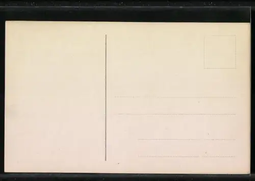 AK Prinzessin Ingeborg von Schweden mit ihren Kindern