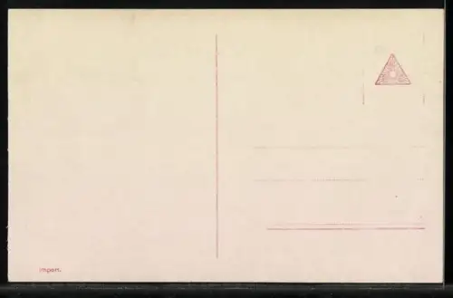 AK Königshaus von Schweden, Prinsarne Gustaf Adolf, Sigvard, Bertil och Prinsessan Ingrid